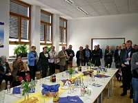 Chorale Gilsdorf 13.3.2016 261